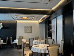 -聚丰园熊猫餐厅(紫金1912·玖爱谷店)