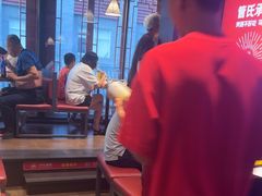 -管氏翅吧(护国寺店)