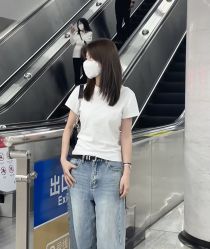 -飞梵造型