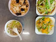 -汇慈安·高端自营月嫂(武汉月子尊享店)