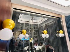 -万盛合(渔人码头店)