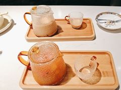 -鹿港小镇(远洋未来广场店)