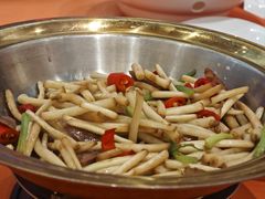 -白金汉爵大酒店·中餐厅(相城店)