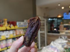 -都士牧人现烤牛肉干