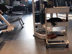 -北京广电国际酒店