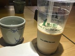 -1点点(阜通店)