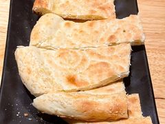 -郭靖内蒙菜·烤全羊·烧烤(望京旗舰店)