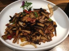 -将相和·海鲜蒸饺大连菜