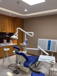 -厦门美莱整形美容医院