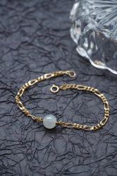点击看大图 -Cindy Jewelry·钻戒·彩色宝石