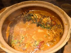 -吃饭皇帝大(长宁龙之梦店)