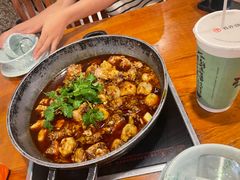 -绝城芋儿鸡(犀浦旗舰店)