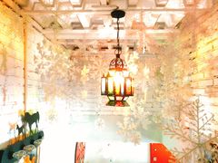 -Kitchen·Y洋厨房西餐厅(王府壹号店)
