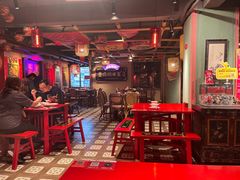 -春梅里卤鹅馆·47年老字号(中山路店)