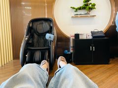 -上海宝宁宝马4S店