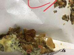 -清真·二嫂子煎饼果子(卫津路总店)