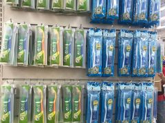 -沃尔玛购物广场(仓山万达店)