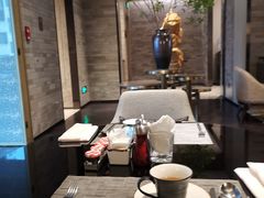 -广州德安丽舍凯宾斯基酒店