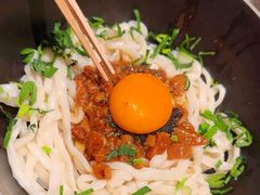 -胡麻(静安嘉里店)