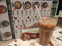 -华嫂冰室(湾仔店)