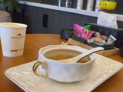 -鹿栖(佛山季华园店)