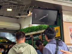 -食盈碗仔翅(星玺广场店)