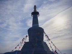 -妙峰山风景名胜区