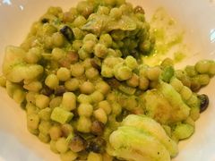 -杭州西子湖四季酒店-WL BISTRO西湖餐厅(灵隐路店)