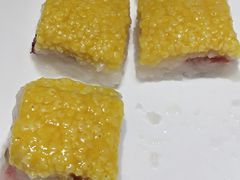-晋家门(文峰广场店)