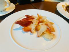 -富力丽思卡尔顿酒店·香荟全日制餐厅