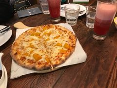 -塔可墨西哥餐厅(新城市广场店)