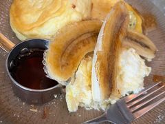 -The Rug Cafe(王府中环店)