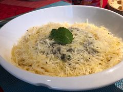 -飞虎西餐厅