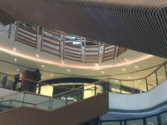 -砂之船奥莱(南京江宁店)