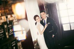 -韩国艺匠ARTIZ STUDIO(博览中心店)