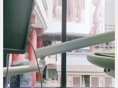-百汇医疗健康管理与出国体检中心