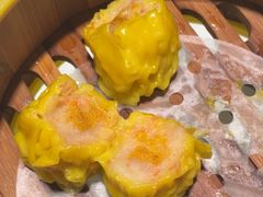 -顺峰(阜成店)