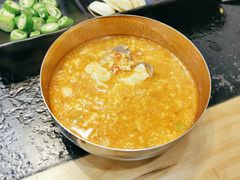 -臻牛烤肉