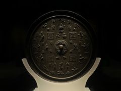 -辽宁省博物馆