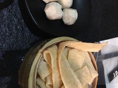 -摇滚火锅