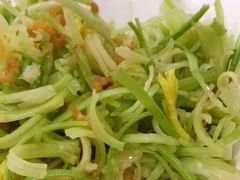 -三合园水饺(二马路店)