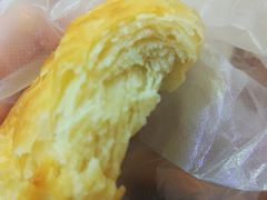 -春雨羊汤店(广开四马路总店)