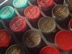 -小罐茶(济南恒隆广场店)