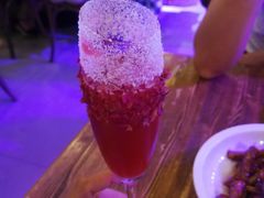 -胡桃里音乐酒馆(石家庄店)