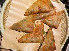 -吃饭皇帝大(长宁龙之梦店)