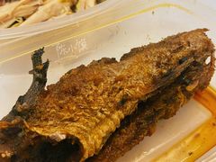 -洛阳宴·洛阳菜(南昌路店)