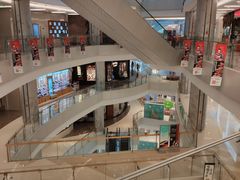 -北京清河万象汇
