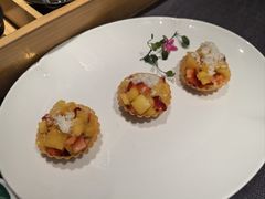 -華府(凯德晶萃店)