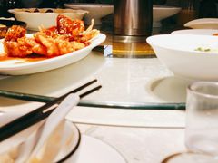 -苏城小院·园林精致苏州菜(斜塘老街店)