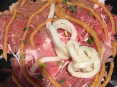 -Mk 泰式自助火锅